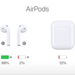 AirPods 3 Case: Best Options for Style & Protection